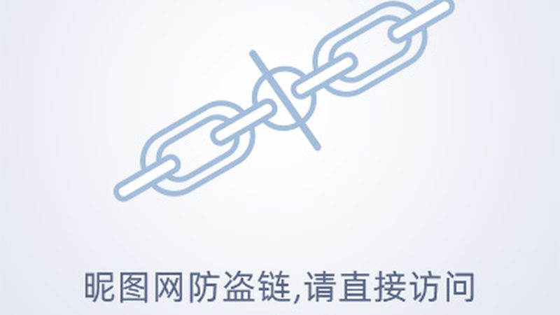 上海科技成果转化机构：如何助力创新驱动发展**
