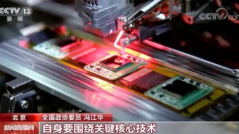 物联网平台报价迷雾：批发价差三倍，差别到底在哪