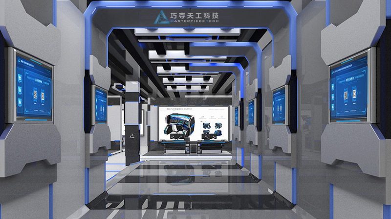 外贸企业如何选择适合的云CRM系统