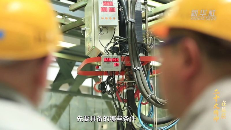 SaaS平台落地：从踩坑到顺畅的三个关键转变
