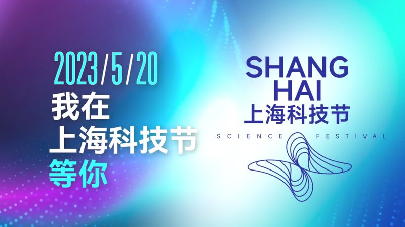 微服务架构下，团队协作的新模式