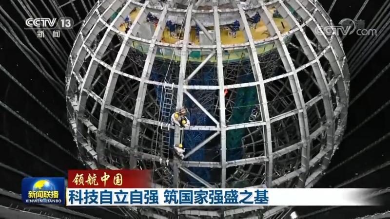 知识图谱存储方式的性能与适用场景分析