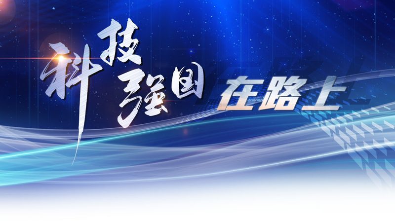 数据中台性能优化：实战案例揭秘高效之路