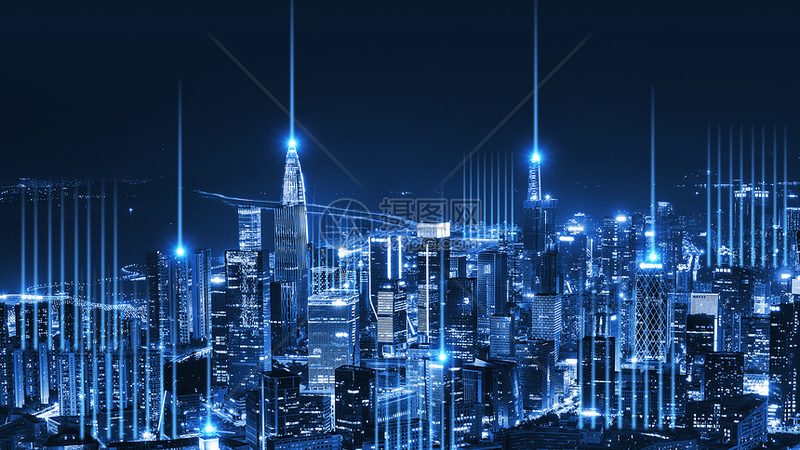 医疗数据服务方案分类：探索高效信息管理之道
