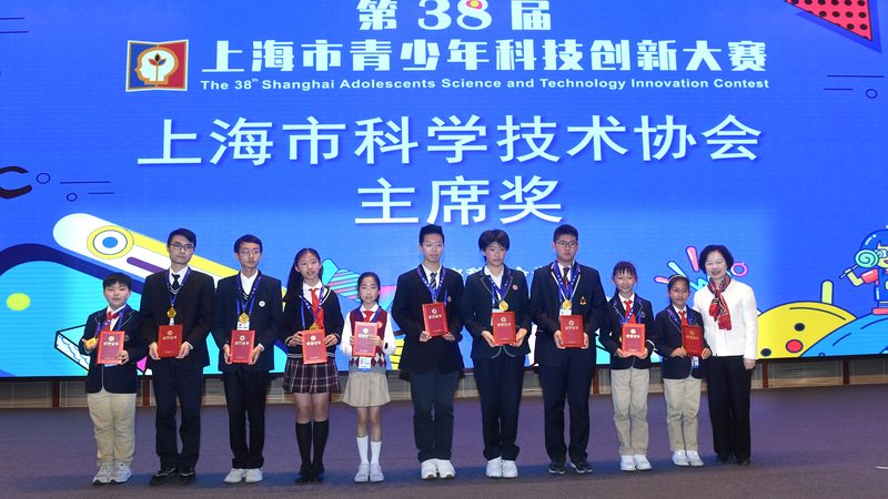企业如何选择云上网络安全防护策略