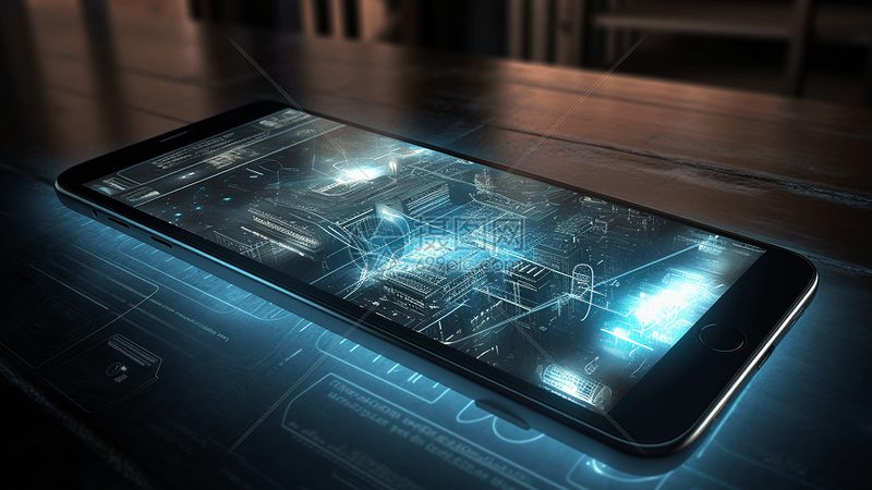 CRM系统十大品牌排名背后的行业洞察