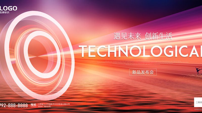 边缘计算开源框架与Kubernetes集成的优势与应用