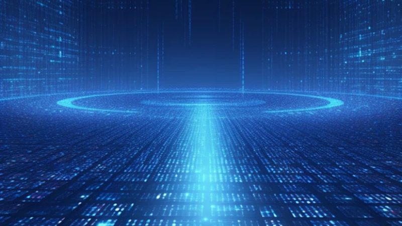企业数据集成新趋势：ELT工具案例定制开发解析