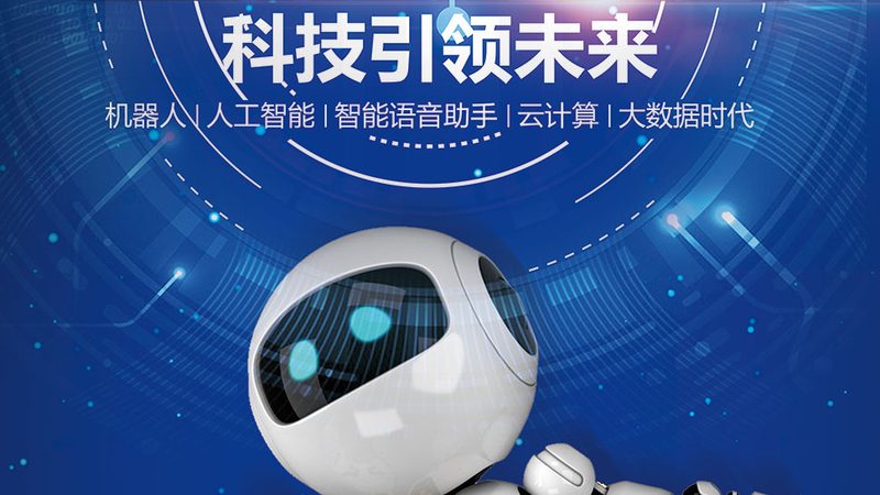 公有云API网关选型：别让“排名”误导你的技术决策