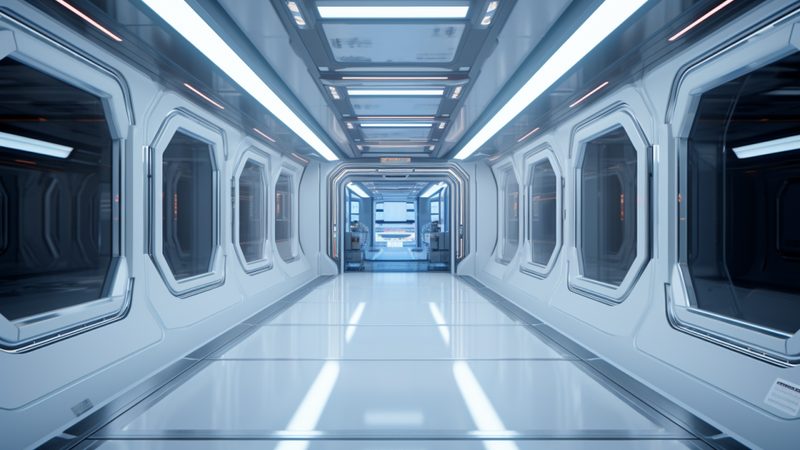 企业级API网关高可用设计的核心考量